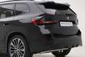 BMW X1 xDrive25e M-Sport | Harman Kardon | Panorama | Dri Noir - thumbnail 12