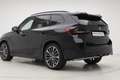 BMW X1 xDrive25e M-Sport | Harman Kardon | Panorama | Dri Noir - thumbnail 11