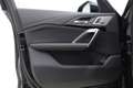 BMW X1 xDrive25e M-Sport | Harman Kardon | Panorama | Dri Noir - thumbnail 14
