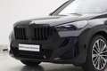 BMW X1 xDrive25e M-Sport | Harman Kardon | Panorama | Dri Noir - thumbnail 9