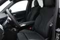 BMW X1 xDrive25e M-Sport | Harman Kardon | Panorama | Dri Noir - thumbnail 19