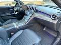 Mercedes-Benz C 300 Mercedes C300 hybride diesel pack Amg année 2022 Nero - thumbnail 4