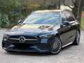 Mercedes-Benz C 300 Mercedes C300 hybride diesel pack Amg année 2022 Nero - thumbnail 3