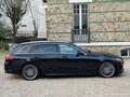 Mercedes-Benz C 300 Mercedes C300 hybride diesel pack Amg année 2022 Nero - thumbnail 10