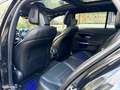 Mercedes-Benz C 300 Mercedes C300 hybride diesel pack Amg année 2022 Nero - thumbnail 6