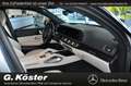 Mercedes-Benz GLE 450 GLE 450 d AMG Line 4Matic(EURO 6d) Pano.-Dach/BC Grigio - thumbnail 5
