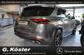 Mercedes-Benz GLE 450 GLE 450 d AMG Line 4Matic(EURO 6d) Pano.-Dach/BC Grigio - thumbnail 6