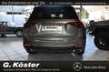 Mercedes-Benz GLE 450 GLE 450 d AMG Line 4Matic(EURO 6d) Pano.-Dach/BC Grigio - thumbnail 7