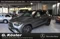 Mercedes-Benz GLE 450 GLE 450 d AMG Line 4Matic(EURO 6d) Pano.-Dach/BC Grigio - thumbnail 2