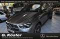 Mercedes-Benz GLE 450 GLE 450 d AMG Line 4Matic(EURO 6d) Pano.-Dach/BC Grigio - thumbnail 10