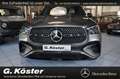 Mercedes-Benz GLE 450 GLE 450 d AMG Line 4Matic(EURO 6d) Pano.-Dach/BC Grigio - thumbnail 3