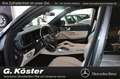 Mercedes-Benz GLE 450 GLE 450 d AMG Line 4Matic(EURO 6d) Pano.-Dach/BC Grigio - thumbnail 8