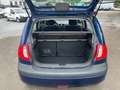 Hyundai Getz ISOFIX*AUX*BLUETOOTH*130.000TKM*TÜV/AU*09/2027* Blau - thumbnail 13