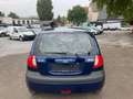 Hyundai Getz ISOFIX*AUX*BLUETOOTH*130.000TKM*TÜV/AU*09/2027* Blau - thumbnail 5