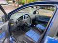 Hyundai Getz ISOFIX*AUX*BLUETOOTH*130.000TKM*TÜV/AU*09/2027* Blau - thumbnail 9