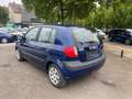 Hyundai Getz ISOFIX*AUX*BLUETOOTH*130.000TKM*TÜV/AU*09/2027* Blau - thumbnail 4