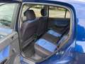 Hyundai Getz ISOFIX*AUX*BLUETOOTH*130.000TKM*TÜV/AU*09/2027* Blau - thumbnail 10