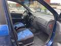 Hyundai Getz ISOFIX*AUX*BLUETOOTH*130.000TKM*TÜV/AU*09/2027* Blau - thumbnail 12
