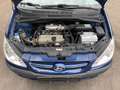 Hyundai Getz ISOFIX*AUX*BLUETOOTH*130.000TKM*TÜV/AU*09/2027* Blau - thumbnail 14