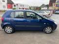 Hyundai Getz ISOFIX*AUX*BLUETOOTH*130.000TKM*TÜV/AU*09/2027* Blau - thumbnail 7