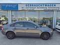 Volvo S40 1,6 D Grau - thumbnail 1