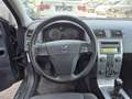 Volvo S40 1,6 D Grau - thumbnail 10