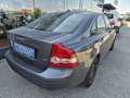 Volvo S40 1,6 D Grau - thumbnail 7