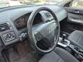 Volvo S40 1,6 D Grau - thumbnail 9