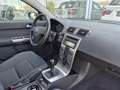 Volvo S40 1,6 D Grau - thumbnail 12