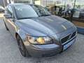 Volvo S40 1,6 D Grau - thumbnail 2