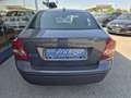 Volvo S40 1,6 D Grau - thumbnail 6