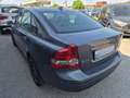 Volvo S40 1,6 D Grau - thumbnail 5