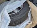 Volvo S40 1,6 D Grau - thumbnail 13