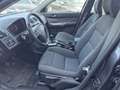 Volvo S40 1,6 D Grau - thumbnail 8