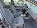 Volvo S40 1,6 D Grau - thumbnail 11