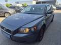 Volvo S40 1,6 D Grau - thumbnail 4