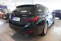 BMW 320 e PHEV xDrive Aut. SHZ/Sportsitze/Kamera Schwarz - thumbnail 5