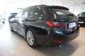 BMW 320 e PHEV xDrive Aut. SHZ/Sportsitze/Kamera Schwarz - thumbnail 4