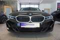 BMW 320 e PHEV xDrive Aut. SHZ/Sportsitze/Kamera Schwarz - thumbnail 2