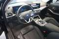 BMW 320 e PHEV xDrive Aut. SHZ/Sportsitze/Kamera Schwarz - thumbnail 7