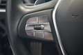 BMW 320 e PHEV xDrive Aut. SHZ/Sportsitze/Kamera Schwarz - thumbnail 12