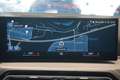 BMW 320 e PHEV xDrive Aut. SHZ/Sportsitze/Kamera Schwarz - thumbnail 15