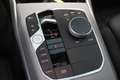 BMW 320 e PHEV xDrive Aut. SHZ/Sportsitze/Kamera Schwarz - thumbnail 18