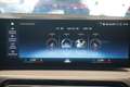 BMW 320 e PHEV xDrive Aut. SHZ/Sportsitze/Kamera Schwarz - thumbnail 17