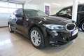 BMW 320 e PHEV xDrive Aut. SHZ/Sportsitze/Kamera Schwarz - thumbnail 3