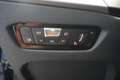 BMW 320 e PHEV xDrive Aut. SHZ/Sportsitze/Kamera Schwarz - thumbnail 14