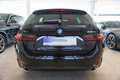 BMW 320 e PHEV xDrive Aut. SHZ/Sportsitze/Kamera Schwarz - thumbnail 6