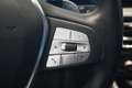 BMW 320 e PHEV xDrive Aut. SHZ/Sportsitze/Kamera Schwarz - thumbnail 13