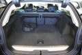 BMW 320 e PHEV xDrive Aut. SHZ/Sportsitze/Kamera Schwarz - thumbnail 10