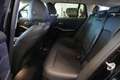 BMW 320 e PHEV xDrive Aut. SHZ/Sportsitze/Kamera Schwarz - thumbnail 9